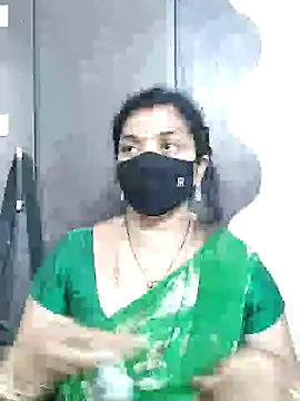 Leela 555 online show from June 21, 3:07 pm