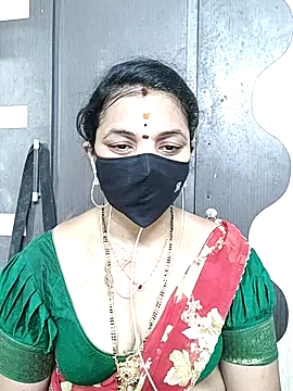 Leela 555 online show from June 1, 2:23 am
