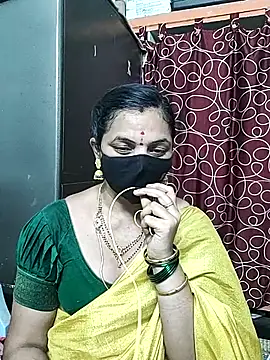 Leela 555 online show from July 1, 5:41 am