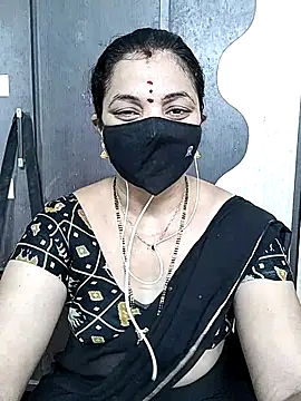 Leela 555 online show from June 4, 5:01 am