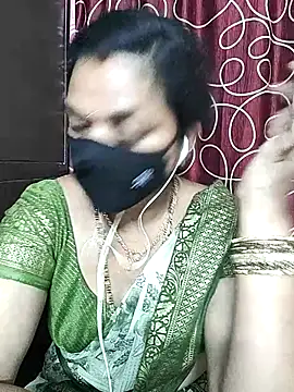 Leela 555 online show from June 21, 2:17 am