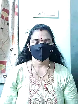 Leela 555 online show from May 22, 12:25 pm