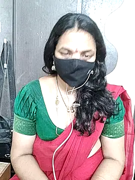 Leela 555 online show from July 13, 4:01 am