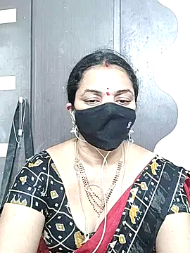 Leela 555 online show from July 9, 1:28 am