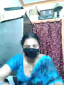 Leela 555 online show from July 5, 10:05 pm
