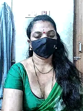 Leela 555 online show from May 28, 1:02 am