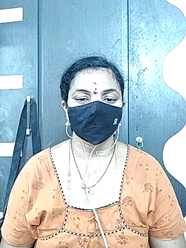 Leela 555 online show from June 18, 1:04 am