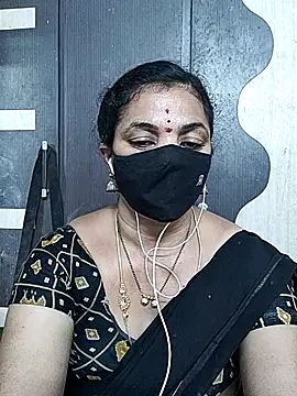 Leela 555 online show from June 23, 10:57 am