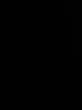 Snapshot of LuxuryCoupleX chatting on May 23, 2:54 am LuxuryCoupleX online show from May 23, 2:54 am