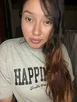 LuxuryCoupleX online show from July 11, 6:24 am