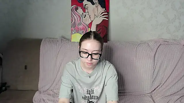  kitti meow  online show from June 24, 6:34 am