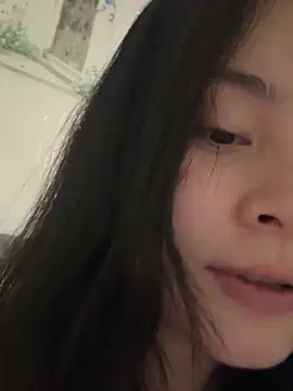 enen-123 online show from May 23, 3:33 pm