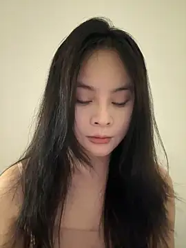 enen-123 online show from June 10, 1:34 pm