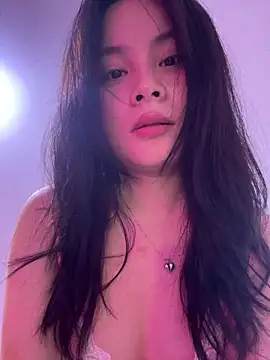 enen-123 online show from June 19, 9:20 pm