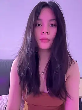 enen-123 online show from June 25, 3:37 am
