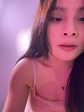 enen-123 online show from June 16, 2:50 pm