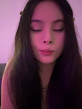 enen-123 online show from June 21, 1:28 pm