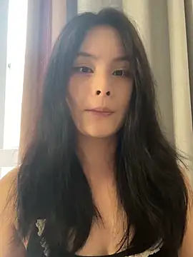 enen-123 online show from May 22, 9:51 am