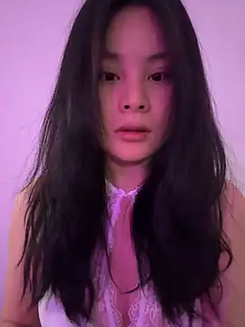 enen-123 online show from June 16, 2:44 am