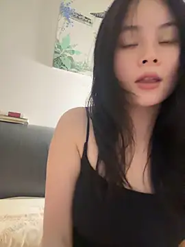 enen-123 online show from June 4, 12:43 pm