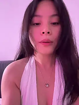enen-123 online show from June 26, 2:50 am