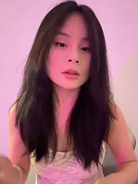 enen-123 online show from June 11, 12:46 pm