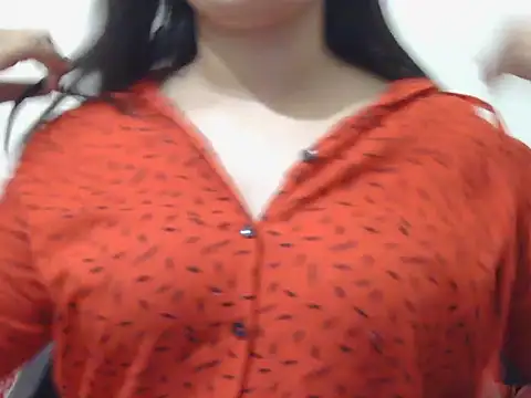 sexy AAnyaa online show from May 27, 11:17 am