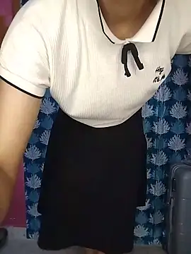 alexajuju online show from June 1, 4:35 am