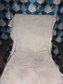 alexajuju online show from June 24, 5:28 am