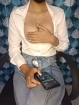 alexajuju online show from June 12, 1:03 am