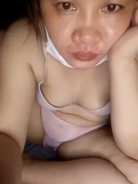 Alisa2626 online show from June 7, 5:18 pm