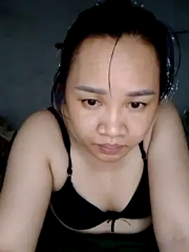 Alisa2626 online show from July 29, 7:07 am