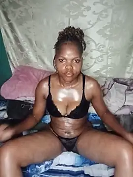 Nicole52993 online show from May 29, 5:19 pm
