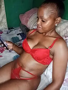 Nicole52993 online show from June 25, 5:29 pm