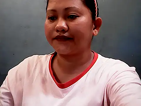 Irisshinn online show from July 20, 5:48 am
