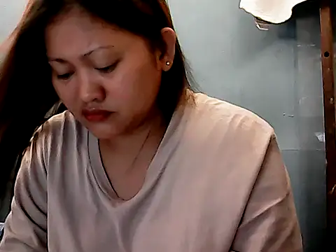 Irisshinn online show from July 12, 7:37 pm