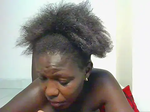 Snapshot of shugabaibe chatting on May 25, 8:29 pm shugabaibe online show from May 25, 8:29 pm