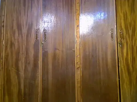 Snapshot of BIGASS_DIANAH chatting on June 4, 4:44 pm BIGASS DIANAH online show from June 4, 4:44 pm