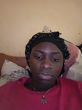 Novastardiva online show from May 30, 8:53 am