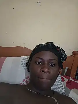 Novastardiva online show from May 29, 4:51 am