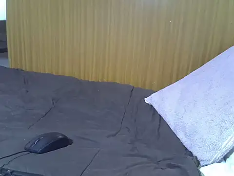sexymaryi online show from June 27, 12:49 am