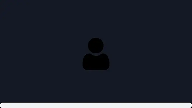 HellyRay online show from July 2, 1:17 pm