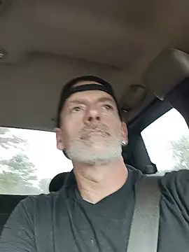 bustotx online show from May 28, 9:43 pm