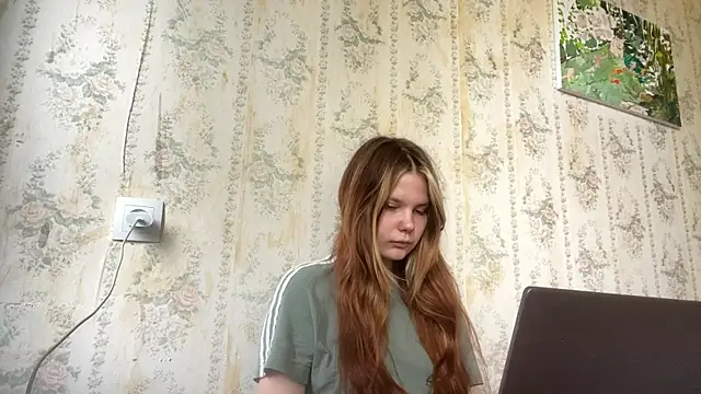 SusanaLeichty online show from June 17, 9:30 am