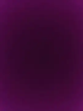 Thesexybpy online show from May 24, 12:27 pm