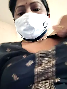 Snapshot of manasa_ chatting on June 20, 5:23 am manasa online show from June 20, 5:23 am