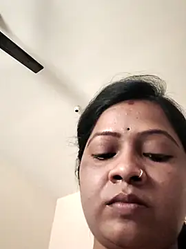 manasa  online show from June 27, 4:18 am