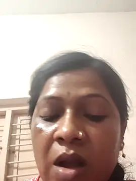 Snapshot of manasa_ chatting on June 18, 5:18 pm manasa online show from June 18, 5:18 pm