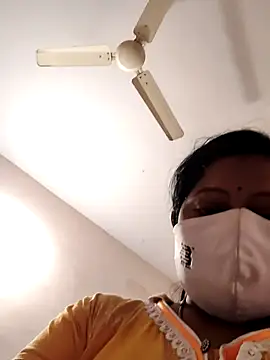 manasa  online show from August 4, 5:34 am