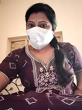 manasa  online show from August 6, 5:24 am